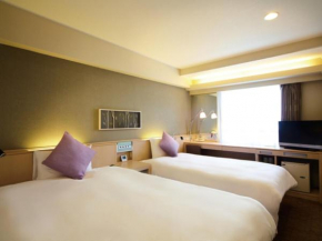 Tmark City Hotel Sapporo - Vacation STAY 90448v